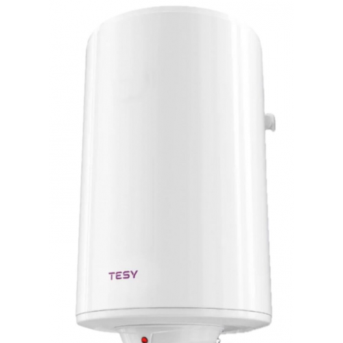 Водонагреватель накопительный TESY CTVOL 1004415 D07 RC (SimpatEco)